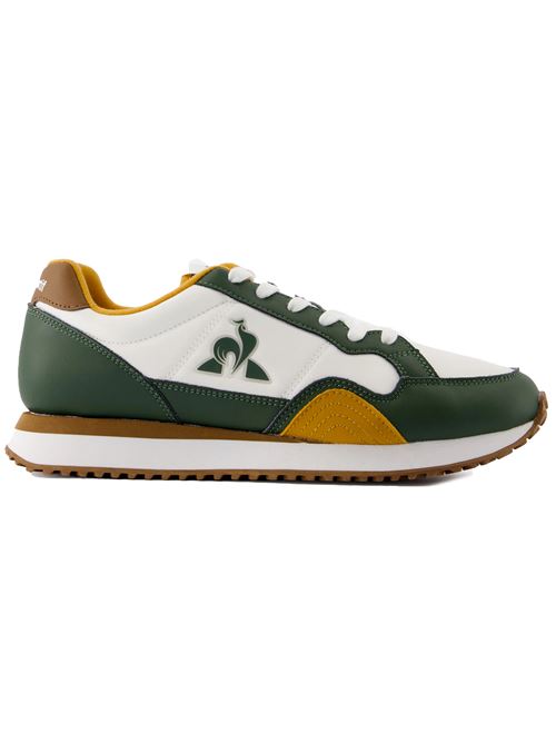 LE COQ SPORTIF Jet Star 2 LE COQ SPORTIF | 2422642